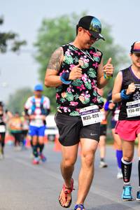 BIB: 
                            <button type="button" onclick="openModal(9431437)" class="btn btn-primary btn-sm float-right btn-popup" data-toggle="modal" data-target=".modal-high-quality">
                        <i class="fas fa-shopping-cart"></i> Add to Cart
                    </button>
                                            <button type="button" onclick="isThisMe(9431437, true)" class="btn btn-success btn-sm float-right btn-popup btn-isme hidden" data-toggle="tooltip" data-placement="bottom" title="นี่คือรูปของคุณใช่ไหม คลิกที่นี่เพื่อเอาเข้าอัลบั้ม">
                        <i class="fas fa-plus"></i> Add to album
                    </button>
                    <button type="button" onclick="isThisMe(9431437, false)" class="btn btn-warning btn-sm float-right btn-popup btn-isnotme hidden">
                        <i class="fas fa-ban"></i> Remove from album
                    </button>