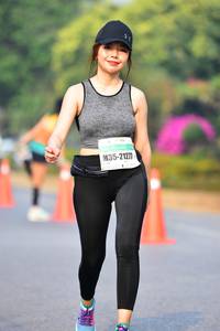 BIB: 2127
                            <button type="button" onclick="openModal(9384028)" class="btn btn-primary btn-sm float-right btn-popup" data-toggle="modal" data-target=".modal-high-quality">
                        <i class="fas fa-shopping-cart"></i> Add to Cart
                    </button>
                                            <button type="button" onclick="isThisMe(9384028, true)" class="btn btn-success btn-sm float-right btn-popup btn-isme hidden" data-toggle="tooltip" data-placement="bottom" title="นี่คือรูปของคุณใช่ไหม คลิกที่นี่เพื่อเอาเข้าอัลบั้ม">
                        <i class="fas fa-plus"></i> Add to album
                    </button>
                    <button type="button" onclick="isThisMe(9384028, false)" class="btn btn-warning btn-sm float-right btn-popup btn-isnotme hidden">
                        <i class="fas fa-ban"></i> Remove from album
                    </button>
