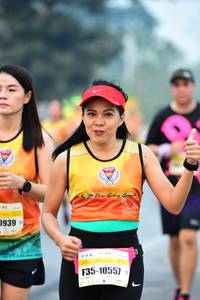 BIB: 0939, 10557
                            <button type="button" onclick="openModal(8152845)" class="btn btn-primary btn-sm float-right btn-popup" data-toggle="modal" data-target=".modal-high-quality">
                        <i class="fas fa-shopping-cart"></i> Add to Cart
                    </button>
                                            <button type="button" onclick="isThisMe(8152845, true)" class="btn btn-success btn-sm float-right btn-popup btn-isme hidden" data-toggle="tooltip" data-placement="bottom" title="นี่คือรูปของคุณใช่ไหม คลิกที่นี่เพื่อเอาเข้าอัลบั้ม">
                        <i class="fas fa-plus"></i> Add to album
                    </button>
                    <button type="button" onclick="isThisMe(8152845, false)" class="btn btn-warning btn-sm float-right btn-popup btn-isnotme hidden">
                        <i class="fas fa-ban"></i> Remove from album
                    </button>