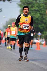 BIB: 42530
                            <button type="button" onclick="openModal(9418442)" class="btn btn-primary btn-sm float-right btn-popup" data-toggle="modal" data-target=".modal-high-quality">
                        <i class="fas fa-shopping-cart"></i> Add to Cart
                    </button>
                                            <button type="button" onclick="isThisMe(9418442, true)" class="btn btn-success btn-sm float-right btn-popup btn-isme hidden" data-toggle="tooltip" data-placement="bottom" title="นี่คือรูปของคุณใช่ไหม คลิกที่นี่เพื่อเอาเข้าอัลบั้ม">
                        <i class="fas fa-plus"></i> Add to album
                    </button>
                    <button type="button" onclick="isThisMe(9418442, false)" class="btn btn-warning btn-sm float-right btn-popup btn-isnotme hidden">
                        <i class="fas fa-ban"></i> Remove from album
                    </button>