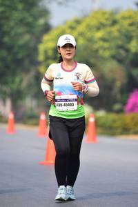 BIB: 45403
                            <button type="button" onclick="openModal(9426141)" class="btn btn-primary btn-sm float-right btn-popup" data-toggle="modal" data-target=".modal-high-quality">
                        <i class="fas fa-shopping-cart"></i> Add to Cart
                    </button>
                                            <button type="button" onclick="isThisMe(9426141, true)" class="btn btn-success btn-sm float-right btn-popup btn-isme hidden" data-toggle="tooltip" data-placement="bottom" title="นี่คือรูปของคุณใช่ไหม คลิกที่นี่เพื่อเอาเข้าอัลบั้ม">
                        <i class="fas fa-plus"></i> Add to album
                    </button>
                    <button type="button" onclick="isThisMe(9426141, false)" class="btn btn-warning btn-sm float-right btn-popup btn-isnotme hidden">
                        <i class="fas fa-ban"></i> Remove from album
                    </button>