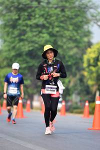 BIB: 45830
                            <button type="button" onclick="openModal(9425443)" class="btn btn-primary btn-sm float-right btn-popup" data-toggle="modal" data-target=".modal-high-quality">
                        <i class="fas fa-shopping-cart"></i> Add to Cart
                    </button>
                                            <button type="button" onclick="isThisMe(9425443, true)" class="btn btn-success btn-sm float-right btn-popup btn-isme hidden" data-toggle="tooltip" data-placement="bottom" title="นี่คือรูปของคุณใช่ไหม คลิกที่นี่เพื่อเอาเข้าอัลบั้ม">
                        <i class="fas fa-plus"></i> Add to album
                    </button>
                    <button type="button" onclick="isThisMe(9425443, false)" class="btn btn-warning btn-sm float-right btn-popup btn-isnotme hidden">
                        <i class="fas fa-ban"></i> Remove from album
                    </button>