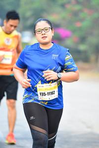 BIB: 11162
                            <button type="button" onclick="openModal(8547003)" class="btn btn-primary btn-sm float-right btn-popup" data-toggle="modal" data-target=".modal-high-quality">
                        <i class="fas fa-shopping-cart"></i> Add to Cart
                    </button>
                                            <button type="button" onclick="isThisMe(8547003, true)" class="btn btn-success btn-sm float-right btn-popup btn-isme hidden" data-toggle="tooltip" data-placement="bottom" title="นี่คือรูปของคุณใช่ไหม คลิกที่นี่เพื่อเอาเข้าอัลบั้ม">
                        <i class="fas fa-plus"></i> Add to album
                    </button>
                    <button type="button" onclick="isThisMe(8547003, false)" class="btn btn-warning btn-sm float-right btn-popup btn-isnotme hidden">
                        <i class="fas fa-ban"></i> Remove from album
                    </button>