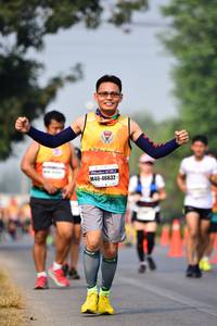 BIB: 46632
                            <button type="button" onclick="openModal(9416238)" class="btn btn-primary btn-sm float-right btn-popup" data-toggle="modal" data-target=".modal-high-quality">
                        <i class="fas fa-shopping-cart"></i> Add to Cart
                    </button>
                                            <button type="button" onclick="isThisMe(9416238, true)" class="btn btn-success btn-sm float-right btn-popup btn-isme hidden" data-toggle="tooltip" data-placement="bottom" title="นี่คือรูปของคุณใช่ไหม คลิกที่นี่เพื่อเอาเข้าอัลบั้ม">
                        <i class="fas fa-plus"></i> Add to album
                    </button>
                    <button type="button" onclick="isThisMe(9416238, false)" class="btn btn-warning btn-sm float-right btn-popup btn-isnotme hidden">
                        <i class="fas fa-ban"></i> Remove from album
                    </button>