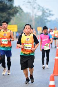 BIB: 26584, 17682
                            <button type="button" onclick="openModal(8481123)" class="btn btn-primary btn-sm float-right btn-popup" data-toggle="modal" data-target=".modal-high-quality">
                        <i class="fas fa-shopping-cart"></i> Add to Cart
                    </button>
                                            <button type="button" onclick="isThisMe(8481123, true)" class="btn btn-success btn-sm float-right btn-popup btn-isme hidden" data-toggle="tooltip" data-placement="bottom" title="นี่คือรูปของคุณใช่ไหม คลิกที่นี่เพื่อเอาเข้าอัลบั้ม">
                        <i class="fas fa-plus"></i> Add to album
                    </button>
                    <button type="button" onclick="isThisMe(8481123, false)" class="btn btn-warning btn-sm float-right btn-popup btn-isnotme hidden">
                        <i class="fas fa-ban"></i> Remove from album
                    </button>