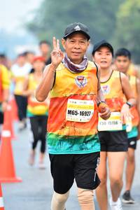BIB: 16927, 15156
                            <button type="button" onclick="openModal(8211899)" class="btn btn-primary btn-sm float-right btn-popup" data-toggle="modal" data-target=".modal-high-quality">
                        <i class="fas fa-shopping-cart"></i> Add to Cart
                    </button>
                                            <button type="button" onclick="isThisMe(8211899, true)" class="btn btn-success btn-sm float-right btn-popup btn-isme hidden" data-toggle="tooltip" data-placement="bottom" title="นี่คือรูปของคุณใช่ไหม คลิกที่นี่เพื่อเอาเข้าอัลบั้ม">
                        <i class="fas fa-plus"></i> Add to album
                    </button>
                    <button type="button" onclick="isThisMe(8211899, false)" class="btn btn-warning btn-sm float-right btn-popup btn-isnotme hidden">
                        <i class="fas fa-ban"></i> Remove from album
                    </button>