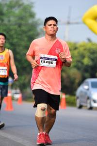 BIB: 45847
                            <button type="button" onclick="openModal(9425429)" class="btn btn-primary btn-sm float-right btn-popup" data-toggle="modal" data-target=".modal-high-quality">
                        <i class="fas fa-shopping-cart"></i> Add to Cart
                    </button>
                                            <button type="button" onclick="isThisMe(9425429, true)" class="btn btn-success btn-sm float-right btn-popup btn-isme hidden" data-toggle="tooltip" data-placement="bottom" title="นี่คือรูปของคุณใช่ไหม คลิกที่นี่เพื่อเอาเข้าอัลบั้ม">
                        <i class="fas fa-plus"></i> Add to album
                    </button>
                    <button type="button" onclick="isThisMe(9425429, false)" class="btn btn-warning btn-sm float-right btn-popup btn-isnotme hidden">
                        <i class="fas fa-ban"></i> Remove from album
                    </button>