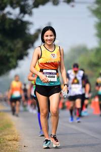 BIB: 45458
                            <button type="button" onclick="openModal(9429558)" class="btn btn-primary btn-sm float-right btn-popup" data-toggle="modal" data-target=".modal-high-quality">
                        <i class="fas fa-shopping-cart"></i> Add to Cart
                    </button>
                                            <button type="button" onclick="isThisMe(9429558, true)" class="btn btn-success btn-sm float-right btn-popup btn-isme hidden" data-toggle="tooltip" data-placement="bottom" title="นี่คือรูปของคุณใช่ไหม คลิกที่นี่เพื่อเอาเข้าอัลบั้ม">
                        <i class="fas fa-plus"></i> Add to album
                    </button>
                    <button type="button" onclick="isThisMe(9429558, false)" class="btn btn-warning btn-sm float-right btn-popup btn-isnotme hidden">
                        <i class="fas fa-ban"></i> Remove from album
                    </button>