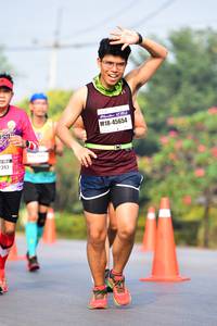 BIB: 45654, 393
                            <button type="button" onclick="openModal(9396329)" class="btn btn-primary btn-sm float-right btn-popup" data-toggle="modal" data-target=".modal-high-quality">
                        <i class="fas fa-shopping-cart"></i> Add to Cart
                    </button>
                                            <button type="button" onclick="isThisMe(9396329, true)" class="btn btn-success btn-sm float-right btn-popup btn-isme hidden" data-toggle="tooltip" data-placement="bottom" title="นี่คือรูปของคุณใช่ไหม คลิกที่นี่เพื่อเอาเข้าอัลบั้ม">
                        <i class="fas fa-plus"></i> Add to album
                    </button>
                    <button type="button" onclick="isThisMe(9396329, false)" class="btn btn-warning btn-sm float-right btn-popup btn-isnotme hidden">
                        <i class="fas fa-ban"></i> Remove from album
                    </button>