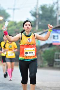 BIB: 10519
                            <button type="button" onclick="openModal(8094777)" class="btn btn-primary btn-sm float-right btn-popup" data-toggle="modal" data-target=".modal-high-quality">
                        <i class="fas fa-shopping-cart"></i> Add to Cart
                    </button>
                                            <button type="button" onclick="isThisMe(8094777, true)" class="btn btn-success btn-sm float-right btn-popup btn-isme hidden" data-toggle="tooltip" data-placement="bottom" title="นี่คือรูปของคุณใช่ไหม คลิกที่นี่เพื่อเอาเข้าอัลบั้ม">
                        <i class="fas fa-plus"></i> Add to album
                    </button>
                    <button type="button" onclick="isThisMe(8094777, false)" class="btn btn-warning btn-sm float-right btn-popup btn-isnotme hidden">
                        <i class="fas fa-ban"></i> Remove from album
                    </button>