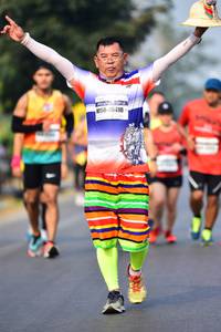 BIB: 16418
                            <button type="button" onclick="openModal(9388029)" class="btn btn-primary btn-sm float-right btn-popup" data-toggle="modal" data-target=".modal-high-quality">
                        <i class="fas fa-shopping-cart"></i> Add to Cart
                    </button>
                                            <button type="button" onclick="isThisMe(9388029, true)" class="btn btn-success btn-sm float-right btn-popup btn-isme hidden" data-toggle="tooltip" data-placement="bottom" title="นี่คือรูปของคุณใช่ไหม คลิกที่นี่เพื่อเอาเข้าอัลบั้ม">
                        <i class="fas fa-plus"></i> Add to album
                    </button>
                    <button type="button" onclick="isThisMe(9388029, false)" class="btn btn-warning btn-sm float-right btn-popup btn-isnotme hidden">
                        <i class="fas fa-ban"></i> Remove from album
                    </button>