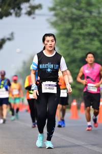 BIB: 45127
                            <button type="button" onclick="openModal(9431446)" class="btn btn-primary btn-sm float-right btn-popup" data-toggle="modal" data-target=".modal-high-quality">
                        <i class="fas fa-shopping-cart"></i> Add to Cart
                    </button>
                                            <button type="button" onclick="isThisMe(9431446, true)" class="btn btn-success btn-sm float-right btn-popup btn-isme hidden" data-toggle="tooltip" data-placement="bottom" title="นี่คือรูปของคุณใช่ไหม คลิกที่นี่เพื่อเอาเข้าอัลบั้ม">
                        <i class="fas fa-plus"></i> Add to album
                    </button>
                    <button type="button" onclick="isThisMe(9431446, false)" class="btn btn-warning btn-sm float-right btn-popup btn-isnotme hidden">
                        <i class="fas fa-ban"></i> Remove from album
                    </button>