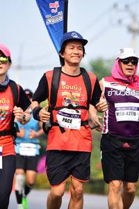 BIB: 42778
                            <button type="button" onclick="openModal(9431129)" class="btn btn-primary btn-sm float-right btn-popup" data-toggle="modal" data-target=".modal-high-quality">
                        <i class="fas fa-shopping-cart"></i> Add to Cart
                    </button>
                                            <button type="button" onclick="isThisMe(9431129, true)" class="btn btn-success btn-sm float-right btn-popup btn-isme hidden" data-toggle="tooltip" data-placement="bottom" title="นี่คือรูปของคุณใช่ไหม คลิกที่นี่เพื่อเอาเข้าอัลบั้ม">
                        <i class="fas fa-plus"></i> Add to album
                    </button>
                    <button type="button" onclick="isThisMe(9431129, false)" class="btn btn-warning btn-sm float-right btn-popup btn-isnotme hidden">
                        <i class="fas fa-ban"></i> Remove from album
                    </button>