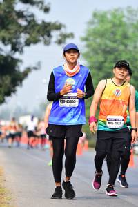 BIB: 45055, 41177
                            <button type="button" onclick="openModal(9420662)" class="btn btn-primary btn-sm float-right btn-popup" data-toggle="modal" data-target=".modal-high-quality">
                        <i class="fas fa-shopping-cart"></i> Add to Cart
                    </button>
                                            <button type="button" onclick="isThisMe(9420662, true)" class="btn btn-success btn-sm float-right btn-popup btn-isme hidden" data-toggle="tooltip" data-placement="bottom" title="นี่คือรูปของคุณใช่ไหม คลิกที่นี่เพื่อเอาเข้าอัลบั้ม">
                        <i class="fas fa-plus"></i> Add to album
                    </button>
                    <button type="button" onclick="isThisMe(9420662, false)" class="btn btn-warning btn-sm float-right btn-popup btn-isnotme hidden">
                        <i class="fas fa-ban"></i> Remove from album
                    </button>