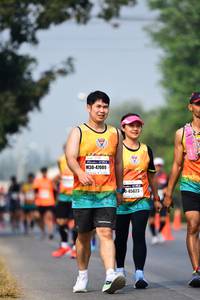 BIB: 47089, 45623
                            <button type="button" onclick="openModal(9417616)" class="btn btn-primary btn-sm float-right btn-popup" data-toggle="modal" data-target=".modal-high-quality">
                        <i class="fas fa-shopping-cart"></i> Add to Cart
                    </button>
                                            <button type="button" onclick="isThisMe(9417616, true)" class="btn btn-success btn-sm float-right btn-popup btn-isme hidden" data-toggle="tooltip" data-placement="bottom" title="นี่คือรูปของคุณใช่ไหม คลิกที่นี่เพื่อเอาเข้าอัลบั้ม">
                        <i class="fas fa-plus"></i> Add to album
                    </button>
                    <button type="button" onclick="isThisMe(9417616, false)" class="btn btn-warning btn-sm float-right btn-popup btn-isnotme hidden">
                        <i class="fas fa-ban"></i> Remove from album
                    </button>