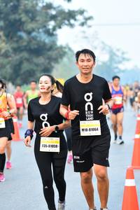 BIB: 81064, 81059
                            <button type="button" onclick="openModal(8212919)" class="btn btn-primary btn-sm float-right btn-popup" data-toggle="modal" data-target=".modal-high-quality">
                        <i class="fas fa-shopping-cart"></i> Add to Cart
                    </button>
                                            <button type="button" onclick="isThisMe(8212919, true)" class="btn btn-success btn-sm float-right btn-popup btn-isme hidden" data-toggle="tooltip" data-placement="bottom" title="นี่คือรูปของคุณใช่ไหม คลิกที่นี่เพื่อเอาเข้าอัลบั้ม">
                        <i class="fas fa-plus"></i> Add to album
                    </button>
                    <button type="button" onclick="isThisMe(8212919, false)" class="btn btn-warning btn-sm float-right btn-popup btn-isnotme hidden">
                        <i class="fas fa-ban"></i> Remove from album
                    </button>