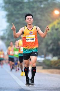 BIB: 15438
                            <button type="button" onclick="openModal(8072638)" class="btn btn-primary btn-sm float-right btn-popup" data-toggle="modal" data-target=".modal-high-quality">
                        <i class="fas fa-shopping-cart"></i> Add to Cart
                    </button>
                                            <button type="button" onclick="isThisMe(8072638, true)" class="btn btn-success btn-sm float-right btn-popup btn-isme hidden" data-toggle="tooltip" data-placement="bottom" title="นี่คือรูปของคุณใช่ไหม คลิกที่นี่เพื่อเอาเข้าอัลบั้ม">
                        <i class="fas fa-plus"></i> Add to album
                    </button>
                    <button type="button" onclick="isThisMe(8072638, false)" class="btn btn-warning btn-sm float-right btn-popup btn-isnotme hidden">
                        <i class="fas fa-ban"></i> Remove from album
                    </button>
