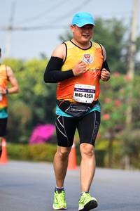 BIB: 42574
                            <button type="button" onclick="openModal(9426309)" class="btn btn-primary btn-sm float-right btn-popup" data-toggle="modal" data-target=".modal-high-quality">
                        <i class="fas fa-shopping-cart"></i> Add to Cart
                    </button>
                                            <button type="button" onclick="isThisMe(9426309, true)" class="btn btn-success btn-sm float-right btn-popup btn-isme hidden" data-toggle="tooltip" data-placement="bottom" title="นี่คือรูปของคุณใช่ไหม คลิกที่นี่เพื่อเอาเข้าอัลบั้ม">
                        <i class="fas fa-plus"></i> Add to album
                    </button>
                    <button type="button" onclick="isThisMe(9426309, false)" class="btn btn-warning btn-sm float-right btn-popup btn-isnotme hidden">
                        <i class="fas fa-ban"></i> Remove from album
                    </button>