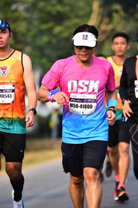 BIB: 18543, 12195, 41800
                            <button type="button" onclick="openModal(9383699)" class="btn btn-primary btn-sm float-right btn-popup" data-toggle="modal" data-target=".modal-high-quality">
                        <i class="fas fa-shopping-cart"></i> Add to Cart
                    </button>
                                            <button type="button" onclick="isThisMe(9383699, true)" class="btn btn-success btn-sm float-right btn-popup btn-isme hidden" data-toggle="tooltip" data-placement="bottom" title="นี่คือรูปของคุณใช่ไหม คลิกที่นี่เพื่อเอาเข้าอัลบั้ม">
                        <i class="fas fa-plus"></i> Add to album
                    </button>
                    <button type="button" onclick="isThisMe(9383699, false)" class="btn btn-warning btn-sm float-right btn-popup btn-isnotme hidden">
                        <i class="fas fa-ban"></i> Remove from album
                    </button>
