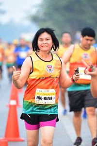 BIB: 16768
                            <button type="button" onclick="openModal(8185208)" class="btn btn-primary btn-sm float-right btn-popup" data-toggle="modal" data-target=".modal-high-quality">
                        <i class="fas fa-shopping-cart"></i> Add to Cart
                    </button>
                                            <button type="button" onclick="isThisMe(8185208, true)" class="btn btn-success btn-sm float-right btn-popup btn-isme hidden" data-toggle="tooltip" data-placement="bottom" title="นี่คือรูปของคุณใช่ไหม คลิกที่นี่เพื่อเอาเข้าอัลบั้ม">
                        <i class="fas fa-plus"></i> Add to album
                    </button>
                    <button type="button" onclick="isThisMe(8185208, false)" class="btn btn-warning btn-sm float-right btn-popup btn-isnotme hidden">
                        <i class="fas fa-ban"></i> Remove from album
                    </button>