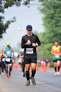 BIB: 84034
                            <button type="button" onclick="openModal(9431861)" class="btn btn-primary btn-sm float-right btn-popup" data-toggle="modal" data-target=".modal-high-quality">
                        <i class="fas fa-shopping-cart"></i> Add to Cart
                    </button>
                                            <button type="button" onclick="isThisMe(9431861, true)" class="btn btn-success btn-sm float-right btn-popup btn-isme hidden" data-toggle="tooltip" data-placement="bottom" title="นี่คือรูปของคุณใช่ไหม คลิกที่นี่เพื่อเอาเข้าอัลบั้ม">
                        <i class="fas fa-plus"></i> Add to album
                    </button>
                    <button type="button" onclick="isThisMe(9431861, false)" class="btn btn-warning btn-sm float-right btn-popup btn-isnotme hidden">
                        <i class="fas fa-ban"></i> Remove from album
                    </button>