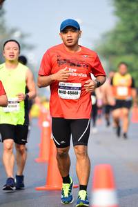 BIB: 48440, 7868
                            <button type="button" onclick="openModal(9388067)" class="btn btn-primary btn-sm float-right btn-popup" data-toggle="modal" data-target=".modal-high-quality">
                        <i class="fas fa-shopping-cart"></i> Add to Cart
                    </button>
                                            <button type="button" onclick="isThisMe(9388067, true)" class="btn btn-success btn-sm float-right btn-popup btn-isme hidden" data-toggle="tooltip" data-placement="bottom" title="นี่คือรูปของคุณใช่ไหม คลิกที่นี่เพื่อเอาเข้าอัลบั้ม">
                        <i class="fas fa-plus"></i> Add to album
                    </button>
                    <button type="button" onclick="isThisMe(9388067, false)" class="btn btn-warning btn-sm float-right btn-popup btn-isnotme hidden">
                        <i class="fas fa-ban"></i> Remove from album
                    </button>