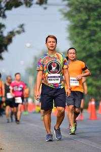 BIB: 42144
                            <button type="button" onclick="openModal(9414246)" class="btn btn-primary btn-sm float-right btn-popup" data-toggle="modal" data-target=".modal-high-quality">
                        <i class="fas fa-shopping-cart"></i> Add to Cart
                    </button>
                                            <button type="button" onclick="isThisMe(9414246, true)" class="btn btn-success btn-sm float-right btn-popup btn-isme hidden" data-toggle="tooltip" data-placement="bottom" title="นี่คือรูปของคุณใช่ไหม คลิกที่นี่เพื่อเอาเข้าอัลบั้ม">
                        <i class="fas fa-plus"></i> Add to album
                    </button>
                    <button type="button" onclick="isThisMe(9414246, false)" class="btn btn-warning btn-sm float-right btn-popup btn-isnotme hidden">
                        <i class="fas fa-ban"></i> Remove from album
                    </button>