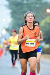 BIB: 15656
                            <button type="button" onclick="openModal(8094008)" class="btn btn-primary btn-sm float-right btn-popup" data-toggle="modal" data-target=".modal-high-quality">
                        <i class="fas fa-shopping-cart"></i> Add to Cart
                    </button>
                                            <button type="button" onclick="isThisMe(8094008, true)" class="btn btn-success btn-sm float-right btn-popup btn-isme hidden" data-toggle="tooltip" data-placement="bottom" title="นี่คือรูปของคุณใช่ไหม คลิกที่นี่เพื่อเอาเข้าอัลบั้ม">
                        <i class="fas fa-plus"></i> Add to album
                    </button>
                    <button type="button" onclick="isThisMe(8094008, false)" class="btn btn-warning btn-sm float-right btn-popup btn-isnotme hidden">
                        <i class="fas fa-ban"></i> Remove from album
                    </button>