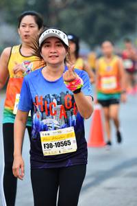 BIB: 102, 10565
                            <button type="button" onclick="openModal(8144485)" class="btn btn-primary btn-sm float-right btn-popup" data-toggle="modal" data-target=".modal-high-quality">
                        <i class="fas fa-shopping-cart"></i> Add to Cart
                    </button>
                                            <button type="button" onclick="isThisMe(8144485, true)" class="btn btn-success btn-sm float-right btn-popup btn-isme hidden" data-toggle="tooltip" data-placement="bottom" title="นี่คือรูปของคุณใช่ไหม คลิกที่นี่เพื่อเอาเข้าอัลบั้ม">
                        <i class="fas fa-plus"></i> Add to album
                    </button>
                    <button type="button" onclick="isThisMe(8144485, false)" class="btn btn-warning btn-sm float-right btn-popup btn-isnotme hidden">
                        <i class="fas fa-ban"></i> Remove from album
                    </button>