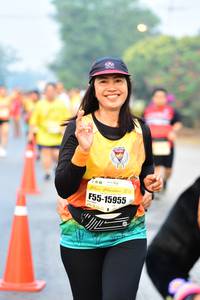 BIB: 102, 15955
                            <button type="button" onclick="openModal(8560542)" class="btn btn-primary btn-sm float-right btn-popup" data-toggle="modal" data-target=".modal-high-quality">
                        <i class="fas fa-shopping-cart"></i> Add to Cart
                    </button>
                                            <button type="button" onclick="isThisMe(8560542, true)" class="btn btn-success btn-sm float-right btn-popup btn-isme hidden" data-toggle="tooltip" data-placement="bottom" title="นี่คือรูปของคุณใช่ไหม คลิกที่นี่เพื่อเอาเข้าอัลบั้ม">
                        <i class="fas fa-plus"></i> Add to album
                    </button>
                    <button type="button" onclick="isThisMe(8560542, false)" class="btn btn-warning btn-sm float-right btn-popup btn-isnotme hidden">
                        <i class="fas fa-ban"></i> Remove from album
                    </button>