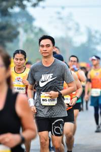 BIB: 15855, 17591
                            <button type="button" onclick="openModal(8136410)" class="btn btn-primary btn-sm float-right btn-popup" data-toggle="modal" data-target=".modal-high-quality">
                        <i class="fas fa-shopping-cart"></i> Add to Cart
                    </button>
                                            <button type="button" onclick="isThisMe(8136410, true)" class="btn btn-success btn-sm float-right btn-popup btn-isme hidden" data-toggle="tooltip" data-placement="bottom" title="นี่คือรูปของคุณใช่ไหม คลิกที่นี่เพื่อเอาเข้าอัลบั้ม">
                        <i class="fas fa-plus"></i> Add to album
                    </button>
                    <button type="button" onclick="isThisMe(8136410, false)" class="btn btn-warning btn-sm float-right btn-popup btn-isnotme hidden">
                        <i class="fas fa-ban"></i> Remove from album
                    </button>