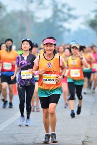 BIB: 10579
                            <button type="button" onclick="openModal(8133801)" class="btn btn-primary btn-sm float-right btn-popup" data-toggle="modal" data-target=".modal-high-quality">
                        <i class="fas fa-shopping-cart"></i> Add to Cart
                    </button>
                                            <button type="button" onclick="isThisMe(8133801, true)" class="btn btn-success btn-sm float-right btn-popup btn-isme hidden" data-toggle="tooltip" data-placement="bottom" title="นี่คือรูปของคุณใช่ไหม คลิกที่นี่เพื่อเอาเข้าอัลบั้ม">
                        <i class="fas fa-plus"></i> Add to album
                    </button>
                    <button type="button" onclick="isThisMe(8133801, false)" class="btn btn-warning btn-sm float-right btn-popup btn-isnotme hidden">
                        <i class="fas fa-ban"></i> Remove from album
                    </button>