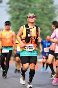 BIB: 47096
                            <button type="button" onclick="openModal(9395618)" class="btn btn-primary btn-sm float-right btn-popup" data-toggle="modal" data-target=".modal-high-quality">
                        <i class="fas fa-shopping-cart"></i> Add to Cart
                    </button>
                                            <button type="button" onclick="isThisMe(9395618, true)" class="btn btn-success btn-sm float-right btn-popup btn-isme hidden" data-toggle="tooltip" data-placement="bottom" title="นี่คือรูปของคุณใช่ไหม คลิกที่นี่เพื่อเอาเข้าอัลบั้ม">
                        <i class="fas fa-plus"></i> Add to album
                    </button>
                    <button type="button" onclick="isThisMe(9395618, false)" class="btn btn-warning btn-sm float-right btn-popup btn-isnotme hidden">
                        <i class="fas fa-ban"></i> Remove from album
                    </button>