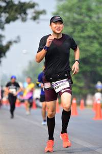 BIB: 84062
                            <button type="button" onclick="openModal(9431455)" class="btn btn-primary btn-sm float-right btn-popup" data-toggle="modal" data-target=".modal-high-quality">
                        <i class="fas fa-shopping-cart"></i> Add to Cart
                    </button>
                                            <button type="button" onclick="isThisMe(9431455, true)" class="btn btn-success btn-sm float-right btn-popup btn-isme hidden" data-toggle="tooltip" data-placement="bottom" title="นี่คือรูปของคุณใช่ไหม คลิกที่นี่เพื่อเอาเข้าอัลบั้ม">
                        <i class="fas fa-plus"></i> Add to album
                    </button>
                    <button type="button" onclick="isThisMe(9431455, false)" class="btn btn-warning btn-sm float-right btn-popup btn-isnotme hidden">
                        <i class="fas fa-ban"></i> Remove from album
                    </button>