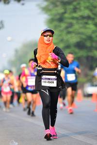 BIB: 45474
                            <button type="button" onclick="openModal(9393076)" class="btn btn-primary btn-sm float-right btn-popup" data-toggle="modal" data-target=".modal-high-quality">
                        <i class="fas fa-shopping-cart"></i> Add to Cart
                    </button>
                                            <button type="button" onclick="isThisMe(9393076, true)" class="btn btn-success btn-sm float-right btn-popup btn-isme hidden" data-toggle="tooltip" data-placement="bottom" title="นี่คือรูปของคุณใช่ไหม คลิกที่นี่เพื่อเอาเข้าอัลบั้ม">
                        <i class="fas fa-plus"></i> Add to album
                    </button>
                    <button type="button" onclick="isThisMe(9393076, false)" class="btn btn-warning btn-sm float-right btn-popup btn-isnotme hidden">
                        <i class="fas fa-ban"></i> Remove from album
                    </button>