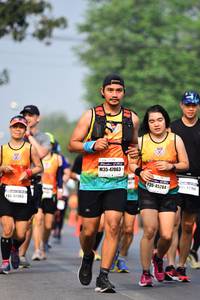 BIB: 47063, 45284, 045, 40003
                            <button type="button" onclick="openModal(9396625)" class="btn btn-primary btn-sm float-right btn-popup" data-toggle="modal" data-target=".modal-high-quality">
                        <i class="fas fa-shopping-cart"></i> Add to Cart
                    </button>
                                            <button type="button" onclick="isThisMe(9396625, true)" class="btn btn-success btn-sm float-right btn-popup btn-isme hidden" data-toggle="tooltip" data-placement="bottom" title="นี่คือรูปของคุณใช่ไหม คลิกที่นี่เพื่อเอาเข้าอัลบั้ม">
                        <i class="fas fa-plus"></i> Add to album
                    </button>
                    <button type="button" onclick="isThisMe(9396625, false)" class="btn btn-warning btn-sm float-right btn-popup btn-isnotme hidden">
                        <i class="fas fa-ban"></i> Remove from album
                    </button>