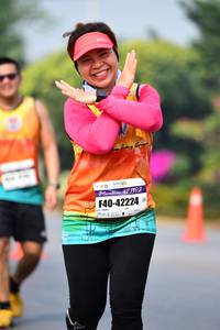 BIB: 12192, 42224
                            <button type="button" onclick="openModal(9429834)" class="btn btn-primary btn-sm float-right btn-popup" data-toggle="modal" data-target=".modal-high-quality">
                        <i class="fas fa-shopping-cart"></i> Add to Cart
                    </button>
                                            <button type="button" onclick="isThisMe(9429834, true)" class="btn btn-success btn-sm float-right btn-popup btn-isme hidden" data-toggle="tooltip" data-placement="bottom" title="นี่คือรูปของคุณใช่ไหม คลิกที่นี่เพื่อเอาเข้าอัลบั้ม">
                        <i class="fas fa-plus"></i> Add to album
                    </button>
                    <button type="button" onclick="isThisMe(9429834, false)" class="btn btn-warning btn-sm float-right btn-popup btn-isnotme hidden">
                        <i class="fas fa-ban"></i> Remove from album
                    </button>