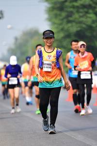 BIB: 4659
                            <button type="button" onclick="openModal(9430119)" class="btn btn-primary btn-sm float-right btn-popup" data-toggle="modal" data-target=".modal-high-quality">
                        <i class="fas fa-shopping-cart"></i> Add to Cart
                    </button>
                                            <button type="button" onclick="isThisMe(9430119, true)" class="btn btn-success btn-sm float-right btn-popup btn-isme hidden" data-toggle="tooltip" data-placement="bottom" title="นี่คือรูปของคุณใช่ไหม คลิกที่นี่เพื่อเอาเข้าอัลบั้ม">
                        <i class="fas fa-plus"></i> Add to album
                    </button>
                    <button type="button" onclick="isThisMe(9430119, false)" class="btn btn-warning btn-sm float-right btn-popup btn-isnotme hidden">
                        <i class="fas fa-ban"></i> Remove from album
                    </button>