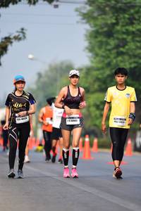 BIB: 4012, 40065, 762
                            <button type="button" onclick="openModal(9396784)" class="btn btn-primary btn-sm float-right btn-popup" data-toggle="modal" data-target=".modal-high-quality">
                        <i class="fas fa-shopping-cart"></i> Add to Cart
                    </button>
                                            <button type="button" onclick="isThisMe(9396784, true)" class="btn btn-success btn-sm float-right btn-popup btn-isme hidden" data-toggle="tooltip" data-placement="bottom" title="นี่คือรูปของคุณใช่ไหม คลิกที่นี่เพื่อเอาเข้าอัลบั้ม">
                        <i class="fas fa-plus"></i> Add to album
                    </button>
                    <button type="button" onclick="isThisMe(9396784, false)" class="btn btn-warning btn-sm float-right btn-popup btn-isnotme hidden">
                        <i class="fas fa-ban"></i> Remove from album
                    </button>