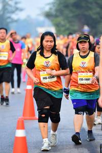 BIB: 17546, 11607
                            <button type="button" onclick="openModal(8498739)" class="btn btn-primary btn-sm float-right btn-popup" data-toggle="modal" data-target=".modal-high-quality">
                        <i class="fas fa-shopping-cart"></i> Add to Cart
                    </button>
                                            <button type="button" onclick="isThisMe(8498739, true)" class="btn btn-success btn-sm float-right btn-popup btn-isme hidden" data-toggle="tooltip" data-placement="bottom" title="นี่คือรูปของคุณใช่ไหม คลิกที่นี่เพื่อเอาเข้าอัลบั้ม">
                        <i class="fas fa-plus"></i> Add to album
                    </button>
                    <button type="button" onclick="isThisMe(8498739, false)" class="btn btn-warning btn-sm float-right btn-popup btn-isnotme hidden">
                        <i class="fas fa-ban"></i> Remove from album
                    </button>