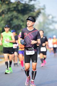 BIB: 301
                            <button type="button" onclick="openModal(9385468)" class="btn btn-primary btn-sm float-right btn-popup" data-toggle="modal" data-target=".modal-high-quality">
                        <i class="fas fa-shopping-cart"></i> Add to Cart
                    </button>
                                            <button type="button" onclick="isThisMe(9385468, true)" class="btn btn-success btn-sm float-right btn-popup btn-isme hidden" data-toggle="tooltip" data-placement="bottom" title="นี่คือรูปของคุณใช่ไหม คลิกที่นี่เพื่อเอาเข้าอัลบั้ม">
                        <i class="fas fa-plus"></i> Add to album
                    </button>
                    <button type="button" onclick="isThisMe(9385468, false)" class="btn btn-warning btn-sm float-right btn-popup btn-isnotme hidden">
                        <i class="fas fa-ban"></i> Remove from album
                    </button>