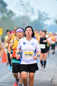 BIB: 11285
                            <button type="button" onclick="openModal(8143146)" class="btn btn-primary btn-sm float-right btn-popup" data-toggle="modal" data-target=".modal-high-quality">
                        <i class="fas fa-shopping-cart"></i> Add to Cart
                    </button>
                                            <button type="button" onclick="isThisMe(8143146, true)" class="btn btn-success btn-sm float-right btn-popup btn-isme hidden" data-toggle="tooltip" data-placement="bottom" title="นี่คือรูปของคุณใช่ไหม คลิกที่นี่เพื่อเอาเข้าอัลบั้ม">
                        <i class="fas fa-plus"></i> Add to album
                    </button>
                    <button type="button" onclick="isThisMe(8143146, false)" class="btn btn-warning btn-sm float-right btn-popup btn-isnotme hidden">
                        <i class="fas fa-ban"></i> Remove from album
                    </button>