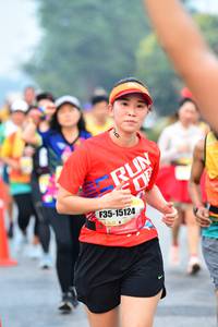 BIB: 15124
                            <button type="button" onclick="openModal(8183662)" class="btn btn-primary btn-sm float-right btn-popup" data-toggle="modal" data-target=".modal-high-quality">
                        <i class="fas fa-shopping-cart"></i> Add to Cart
                    </button>
                                            <button type="button" onclick="isThisMe(8183662, true)" class="btn btn-success btn-sm float-right btn-popup btn-isme hidden" data-toggle="tooltip" data-placement="bottom" title="นี่คือรูปของคุณใช่ไหม คลิกที่นี่เพื่อเอาเข้าอัลบั้ม">
                        <i class="fas fa-plus"></i> Add to album
                    </button>
                    <button type="button" onclick="isThisMe(8183662, false)" class="btn btn-warning btn-sm float-right btn-popup btn-isnotme hidden">
                        <i class="fas fa-ban"></i> Remove from album
                    </button>
