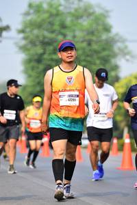 BIB: 47291
                            <button type="button" onclick="openModal(9417695)" class="btn btn-primary btn-sm float-right btn-popup" data-toggle="modal" data-target=".modal-high-quality">
                        <i class="fas fa-shopping-cart"></i> Add to Cart
                    </button>
                                            <button type="button" onclick="isThisMe(9417695, true)" class="btn btn-success btn-sm float-right btn-popup btn-isme hidden" data-toggle="tooltip" data-placement="bottom" title="นี่คือรูปของคุณใช่ไหม คลิกที่นี่เพื่อเอาเข้าอัลบั้ม">
                        <i class="fas fa-plus"></i> Add to album
                    </button>
                    <button type="button" onclick="isThisMe(9417695, false)" class="btn btn-warning btn-sm float-right btn-popup btn-isnotme hidden">
                        <i class="fas fa-ban"></i> Remove from album
                    </button>