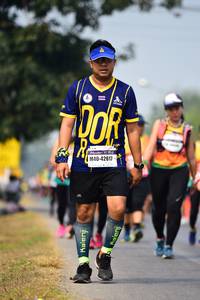 BIB: 42617
                            <button type="button" onclick="openModal(9430017)" class="btn btn-primary btn-sm float-right btn-popup" data-toggle="modal" data-target=".modal-high-quality">
                        <i class="fas fa-shopping-cart"></i> Add to Cart
                    </button>
                                            <button type="button" onclick="isThisMe(9430017, true)" class="btn btn-success btn-sm float-right btn-popup btn-isme hidden" data-toggle="tooltip" data-placement="bottom" title="นี่คือรูปของคุณใช่ไหม คลิกที่นี่เพื่อเอาเข้าอัลบั้ม">
                        <i class="fas fa-plus"></i> Add to album
                    </button>
                    <button type="button" onclick="isThisMe(9430017, false)" class="btn btn-warning btn-sm float-right btn-popup btn-isnotme hidden">
                        <i class="fas fa-ban"></i> Remove from album
                    </button>