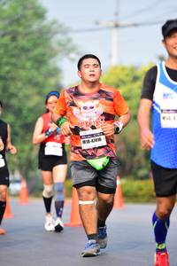 BIB: 47416
                            <button type="button" onclick="openModal(9393695)" class="btn btn-primary btn-sm float-right btn-popup" data-toggle="modal" data-target=".modal-high-quality">
                        <i class="fas fa-shopping-cart"></i> Add to Cart
                    </button>
                                            <button type="button" onclick="isThisMe(9393695, true)" class="btn btn-success btn-sm float-right btn-popup btn-isme hidden" data-toggle="tooltip" data-placement="bottom" title="นี่คือรูปของคุณใช่ไหม คลิกที่นี่เพื่อเอาเข้าอัลบั้ม">
                        <i class="fas fa-plus"></i> Add to album
                    </button>
                    <button type="button" onclick="isThisMe(9393695, false)" class="btn btn-warning btn-sm float-right btn-popup btn-isnotme hidden">
                        <i class="fas fa-ban"></i> Remove from album
                    </button>