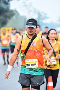 BIB: 102, 3208, 11521
                            <button type="button" onclick="openModal(8182068)" class="btn btn-primary btn-sm float-right btn-popup" data-toggle="modal" data-target=".modal-high-quality">
                        <i class="fas fa-shopping-cart"></i> Add to Cart
                    </button>
                                            <button type="button" onclick="isThisMe(8182068, true)" class="btn btn-success btn-sm float-right btn-popup btn-isme hidden" data-toggle="tooltip" data-placement="bottom" title="นี่คือรูปของคุณใช่ไหม คลิกที่นี่เพื่อเอาเข้าอัลบั้ม">
                        <i class="fas fa-plus"></i> Add to album
                    </button>
                    <button type="button" onclick="isThisMe(8182068, false)" class="btn btn-warning btn-sm float-right btn-popup btn-isnotme hidden">
                        <i class="fas fa-ban"></i> Remove from album
                    </button>