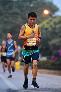 BIB: 11200
                            <button type="button" onclick="openModal(8060531)" class="btn btn-primary btn-sm float-right btn-popup" data-toggle="modal" data-target=".modal-high-quality">
                        <i class="fas fa-shopping-cart"></i> Add to Cart
                    </button>
                                            <button type="button" onclick="isThisMe(8060531, true)" class="btn btn-success btn-sm float-right btn-popup btn-isme hidden" data-toggle="tooltip" data-placement="bottom" title="นี่คือรูปของคุณใช่ไหม คลิกที่นี่เพื่อเอาเข้าอัลบั้ม">
                        <i class="fas fa-plus"></i> Add to album
                    </button>
                    <button type="button" onclick="isThisMe(8060531, false)" class="btn btn-warning btn-sm float-right btn-popup btn-isnotme hidden">
                        <i class="fas fa-ban"></i> Remove from album
                    </button>