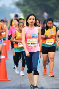 BIB: 16383
                            <button type="button" onclick="openModal(8477839)" class="btn btn-primary btn-sm float-right btn-popup" data-toggle="modal" data-target=".modal-high-quality">
                        <i class="fas fa-shopping-cart"></i> Add to Cart
                    </button>
                                            <button type="button" onclick="isThisMe(8477839, true)" class="btn btn-success btn-sm float-right btn-popup btn-isme hidden" data-toggle="tooltip" data-placement="bottom" title="นี่คือรูปของคุณใช่ไหม คลิกที่นี่เพื่อเอาเข้าอัลบั้ม">
                        <i class="fas fa-plus"></i> Add to album
                    </button>
                    <button type="button" onclick="isThisMe(8477839, false)" class="btn btn-warning btn-sm float-right btn-popup btn-isnotme hidden">
                        <i class="fas fa-ban"></i> Remove from album
                    </button>