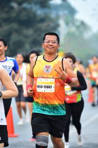 BIB: 102, 15867
                            <button type="button" onclick="openModal(8158128)" class="btn btn-primary btn-sm float-right btn-popup" data-toggle="modal" data-target=".modal-high-quality">
                        <i class="fas fa-shopping-cart"></i> Add to Cart
                    </button>
                                            <button type="button" onclick="isThisMe(8158128, true)" class="btn btn-success btn-sm float-right btn-popup btn-isme hidden" data-toggle="tooltip" data-placement="bottom" title="นี่คือรูปของคุณใช่ไหม คลิกที่นี่เพื่อเอาเข้าอัลบั้ม">
                        <i class="fas fa-plus"></i> Add to album
                    </button>
                    <button type="button" onclick="isThisMe(8158128, false)" class="btn btn-warning btn-sm float-right btn-popup btn-isnotme hidden">
                        <i class="fas fa-ban"></i> Remove from album
                    </button>